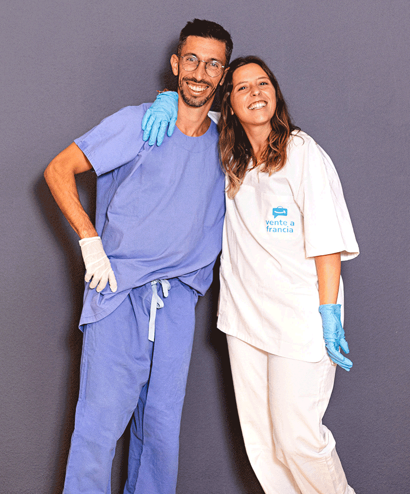 MG_8846-Editar-2.png